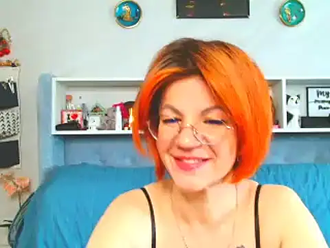 He loves to do me doggy style and cum in my ass!!!🤩🤩🤩🤩🔥🔥🔥 - video by Natali3855 cam model