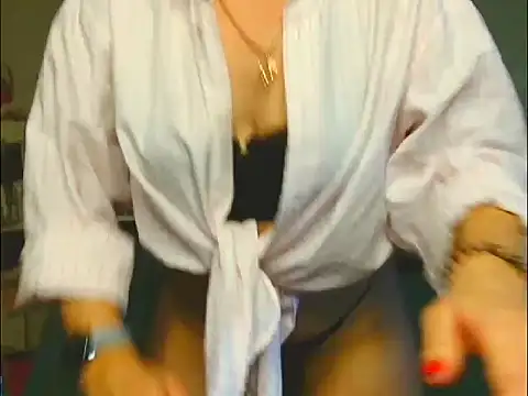 [14 May 19:37] Private Show🤩🤩🤩💋💋💋 - video by Natali3855 cam model