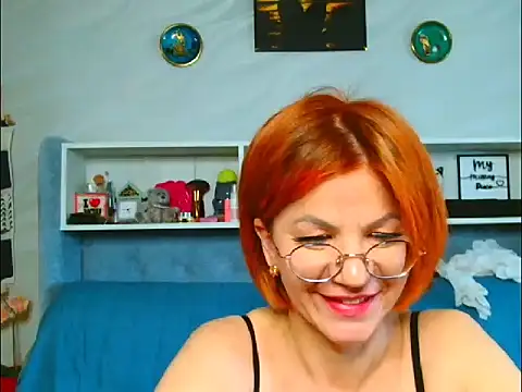 [18 May 07:08] Private Show🤩🤩🤩💋💋💋👀👀👀 - video by Natali3855 cam model