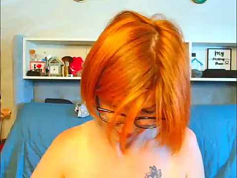 He fucked me until I came!! He also likes to fuck me in the ass!!!🔥🔥🔥🤩🤩🤩💧💧💧 - video by Natali3855 cam model