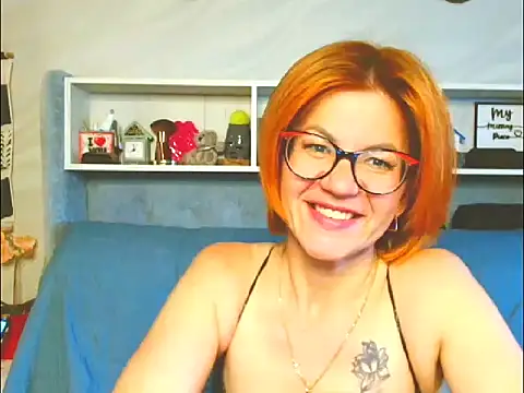 He loves to put me in doggy style and fuck me in the ass!!!🤩🤩🤩🔥🔥🔥 - video by Natali3855 cam model