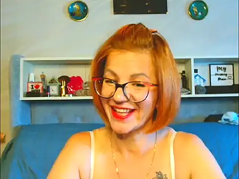 He likes to fuck me in the ass and then in the mouth!!!🤩🤩🤩🔥🔥🔥 - video by Natali3855 cam model