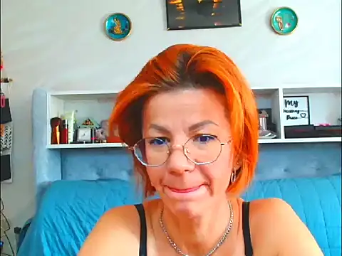 fucking in the ass and pussy at the same time!! it's so nice....🔥🔥🔥🤩🤩🤩 - video by Natali3855 cam model