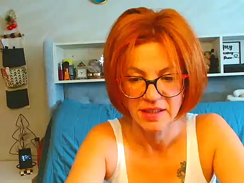 in the ass, in the mouth and in the pussy!!! I love it!!🤩🤩🤩🔥🔥🔥 - video by Natali3855 cam model