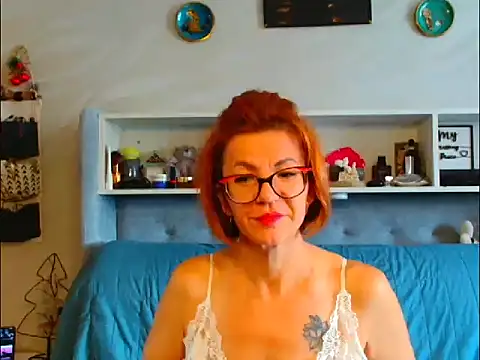 I watched him jerk off, I couldn’t resist the excitement, took the dildo and fucked my wet pussy.🤩 - video by Natali3855 cam model