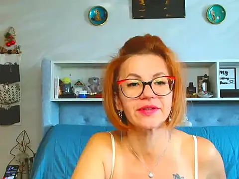 Squirt!!! I sat on camera and started squirting!!!! Pussy fucking!!🤩🤩🤩💧💧💧 - video by Natali3855 cam model