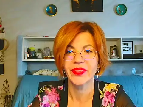 Doggy style and deep dildo fucking in the ass!!🔥🔥🔥🤩🤩🤩 - video by Natali3855 cam model