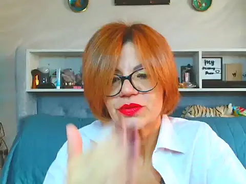 Fucking a squirting pussy!!! Anal doggy style!!🤩🤩🤩🔥🔥🔥💧💧💧 - video by Natali3855 cam model