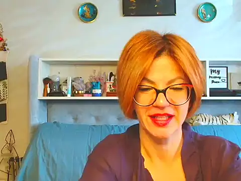 Fucking anus and pussy at the same time with a dildo!! Doggy style! Blowjob!🤩🤩🤩🔥🔥🔥💧💧💧 - video by Natali3855 cam model