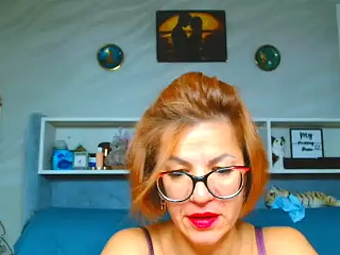 Dildo in the ass!!! Vibrator on the clit! I love it.🥰🥰🥰💋💋💋💧💧💧 - βίντεο μοντέλου Natali3855