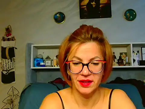 Vibration of a thick dildo in the ass!!💋💋💋💘💘💘🔥🔥🔥 - video by Natali3855 cam model