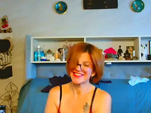 I sat on his face and squirted!!! Big squirt!! Anal! A thick dildo stretched my anus!💧💧💧💋💋💋🔥 - video by Natali3855 cam model