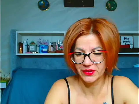 Doggy style and ass fucking!!! I love it..🤩🤩🤩💘💘💘 - video by Natali3855 cam model