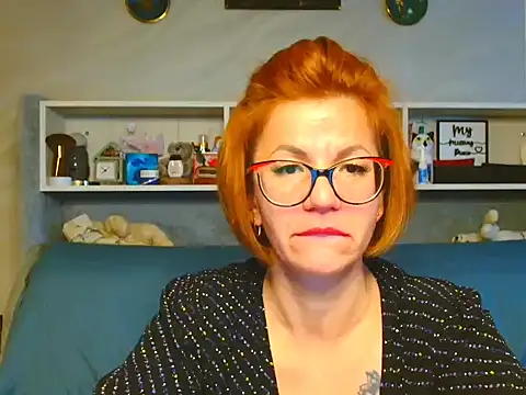 Very close wet pussy!! Dildo fucking!! Hard fucking of wet pussy..💧💧💧💘💘💘💋💋💋 - video by Natali3855 cam model