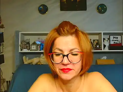 Blowjob and fucking of a wet, horny pussy!!! I want to cum🤩🤩🤩💘💘💘👅👅👅 - video by Natali3855 cam model