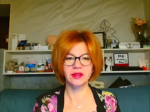 I did doggy style and he licked my holes! Then I put a dildo in my ass and fucked myself!!!🤩🤩🤩💘 - video by Natali3855 cam model