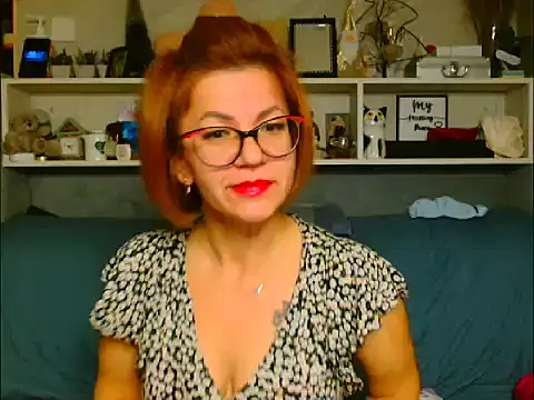 I sat on his face and he played with my holes!! Then he started fucking me in the ass!!! Anal...🤩🤩 - video by Natali3855 cam model