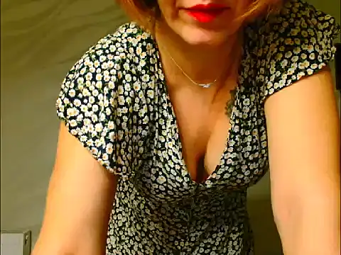 Anal dildo in the ass and I fuck the pussy🔥🔥🔥💘💘💘🤩🤩🤩 - video by Natali3855 cam model