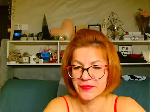 From folder to mouth!!! Doggy style fucking in the ass then mouth!!!🤩🤩🤩💋💋💋🔥🔥🔥 - video by Natali3855 cam model