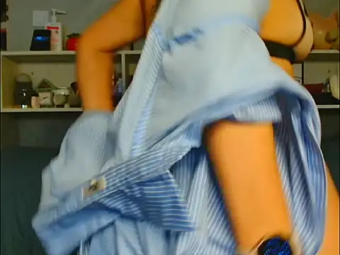 doggy style anus fucking!  from pokie to mouth!!🤩🤩🤩💘💘💘 - video by Natali3855 cam model