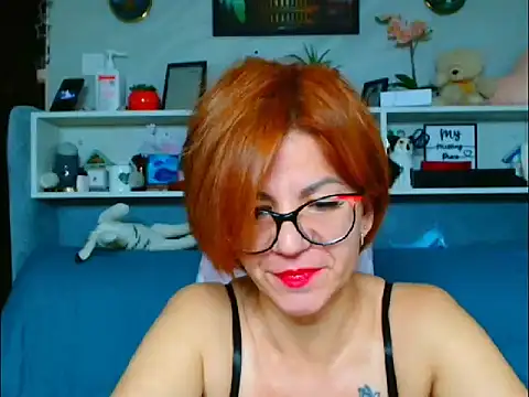 In the ass and in the pussy at the same time! I love anal doggy style.🤩🤩🤩💘💘💘💋💋💋 - video by Natali3855 cam model