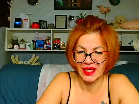 Fucking an excited wet pussy! Then anal doggy style, does it excite you?💘💘💘🤩🤩🤩 - video by Natali3855 cam model