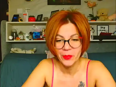 He fucked me in the mouth, then in the ass!!! Anally, and filled my open pussy with sperm!🔥🔥🔥🤩🤩 - video by Natali3855 cam model