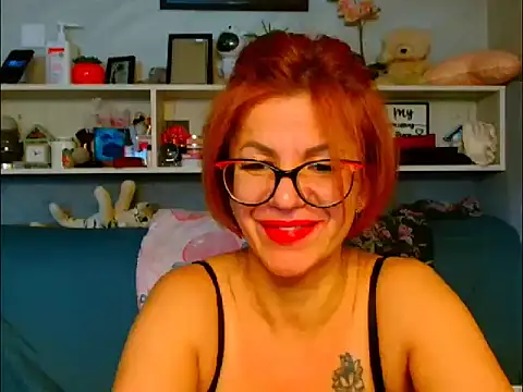 Fucking in the mouth! Then doggy style and a dick in the ass! Anal!🤩🤩🤩💘💘💘❤️❤️❤️ - video by Natali3855 cam model