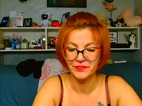 Clothespins on nipples and clit! And hard fucking of a wet pussy...🤩🤩🤩💘💘💘💋💋💋 - video by Natali3855 cam model