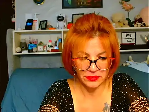 Squirt!! Very wet pussy!! Anal fucking in the ass doggy style from daddy to mouth!!!💋💋💋💘💘💘🔥🔥 - video by Natali3855 cam model