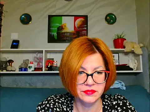 Anal! Pussy fucking! Then in the mouth!🔥🔥🔥💘💘💘💋💋💋 - video by Natali3855 cam model