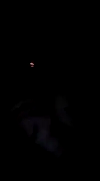 [19 Mar 23:24] Private Show
