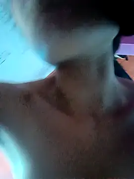 fucking