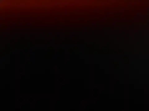 8 Nov 20:04 Public Show - video by Chilsen1904 cam model