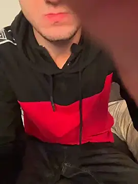 Private Show－カメラキャストの-yakimov-の動画