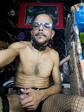 THE WHORE: Blow job - βίντεο μοντέλου Charly_BC_Dirty