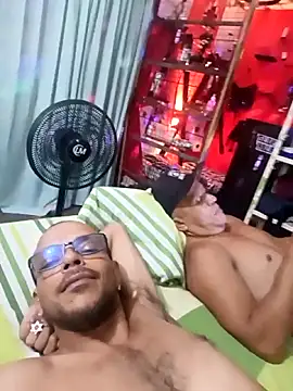 I'M LOOKING FORWARD TO THE RED ROOM BUT IT'S A REST DAY - video by Charly_BC_Dirty cam model