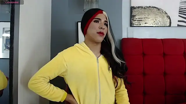 omg - vídeo de _Natassia_Dreams