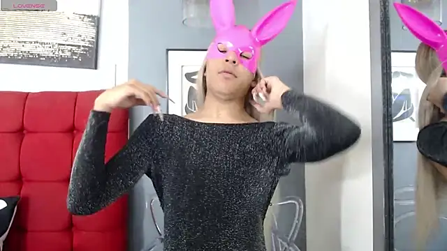 It is ecaze 💅💅💅💅 - vídeo de _Natassia_Dreams