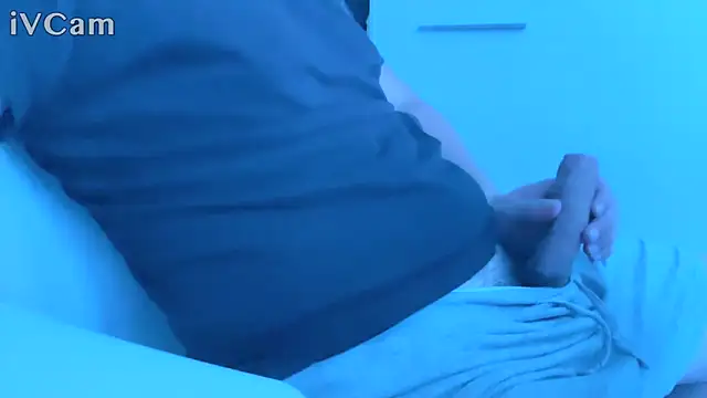 cum 2 (3mins)💦 - video di Axeeeeeeeeeeeel modella di cam