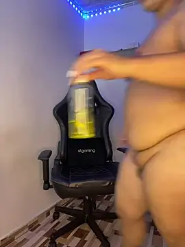 oil my big ass doggy fuck