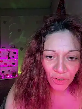 SEXY SESSION CUM CUM CUM CUM