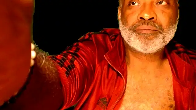 [19 Dec 22:06] Private Show - vídeo de la modelo de cam sinnernoir