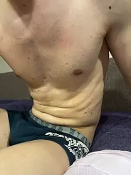 Quality Cum ( Élvezés ) - video by SexyTigris32 cam model