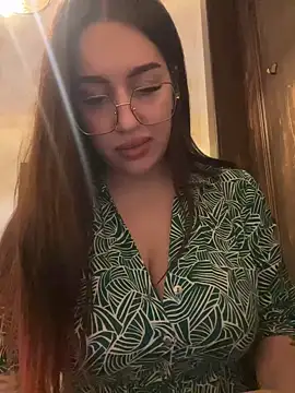 💋Private Show/ PLAYING WITH A PUSSY IN THE CAFE TOILET💋 - video by VikiDemini cam model