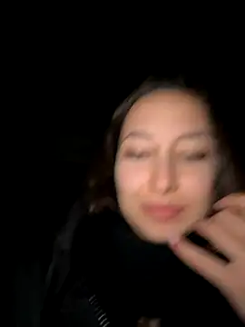 Walking Around Absolutely NAKED in District With People Near Me! - video van ICrazyOneIRL cam-model