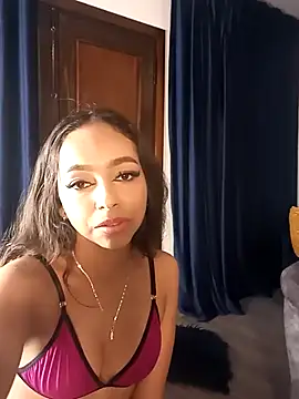 Masturbating while my horny friend fucks