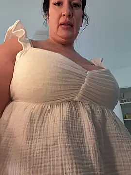 Private Show