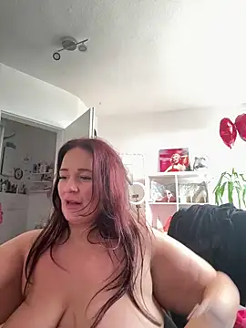 Private Show bikini  Wunsch