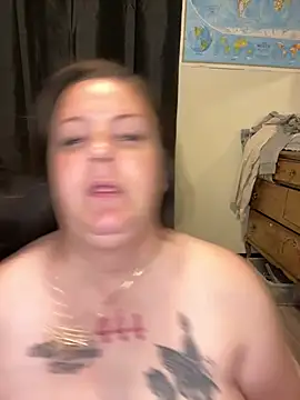 [25 May 20:54] Private Show - video by PeakabumPromo cam model
